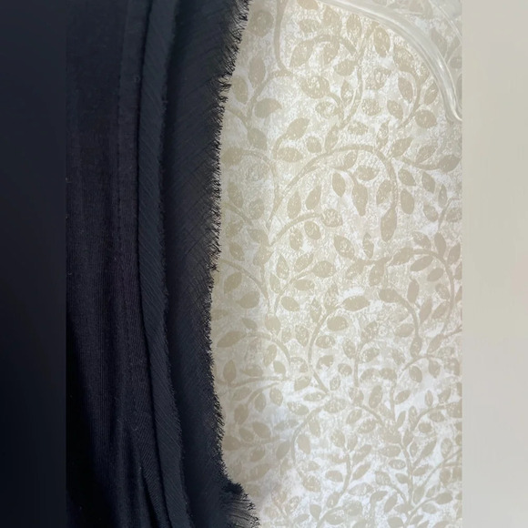 Like New Chicos tank - Picture 6 of 7